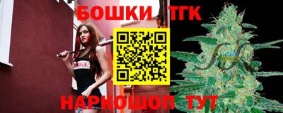 mdma Нягань