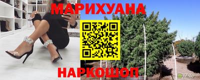 mdma Нягань