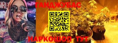 mdma Нягань