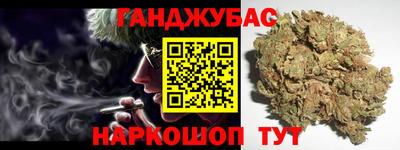 mdma Нягань