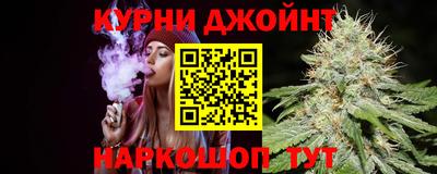 mdma Нягань