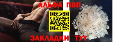 mdma Нягань